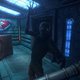 Image for article titled System Shock's Remaster Already Has A Playable Demo (And It's Great)